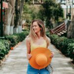 graduation outfit Ideas for girls