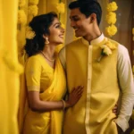 বাঙালি বিয়ের সম্পূর্ণ পরিকল্পনা