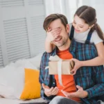 Best Father's Day gifts for every type of dad in 2025