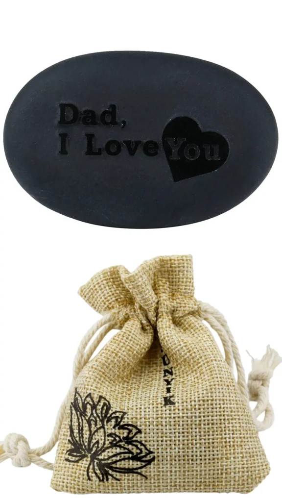 Unique Father’s Day Gifts for Every Type of Dad in 2025 14 unique handmade rocks for Father's Day 2025