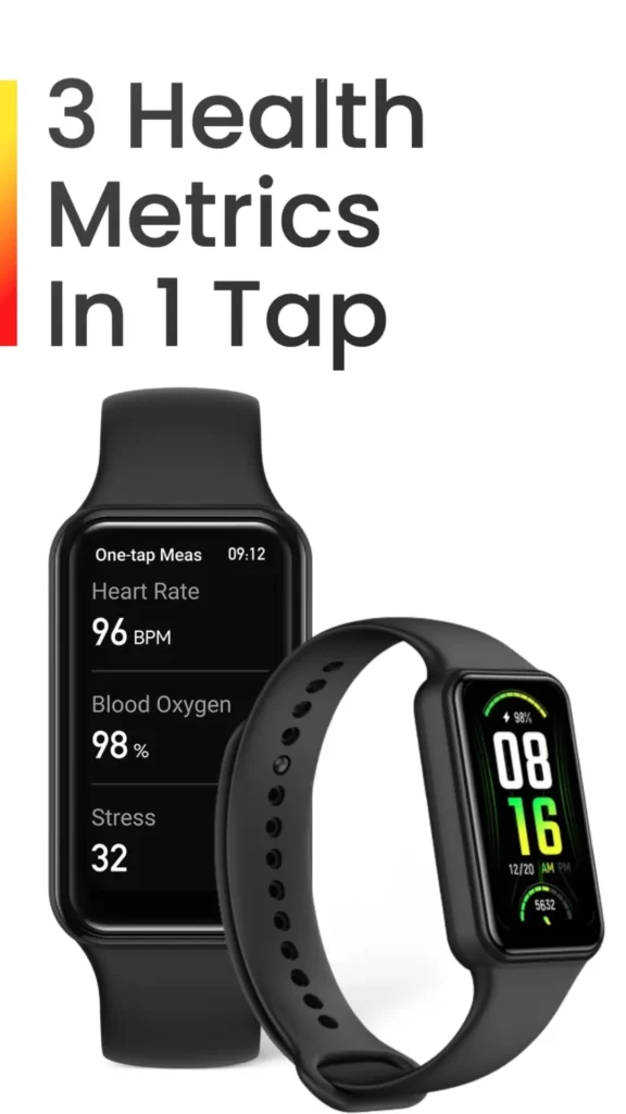 Unique Father’s Day Gifts for Every Type of Dad in 2025 12 special Father's Day Gift for fitness lover dad