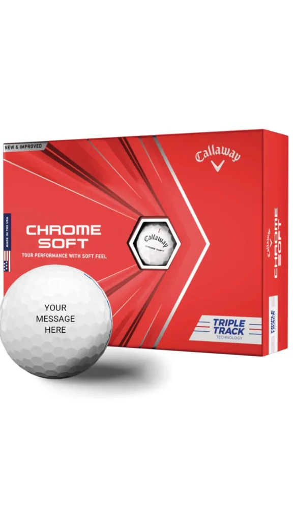 Unique Father’s Day Gifts for Every Type of Dad in 2025 9 Father's Day Gift personalized golf balls