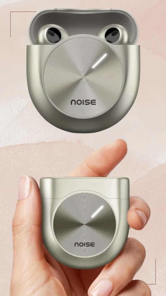 Unique Father’s Day Gifts for Every Type of Dad in 2025 2 wireless ear buds for Father's Day Gift