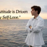 201+ Inspiring Self Love Quotes