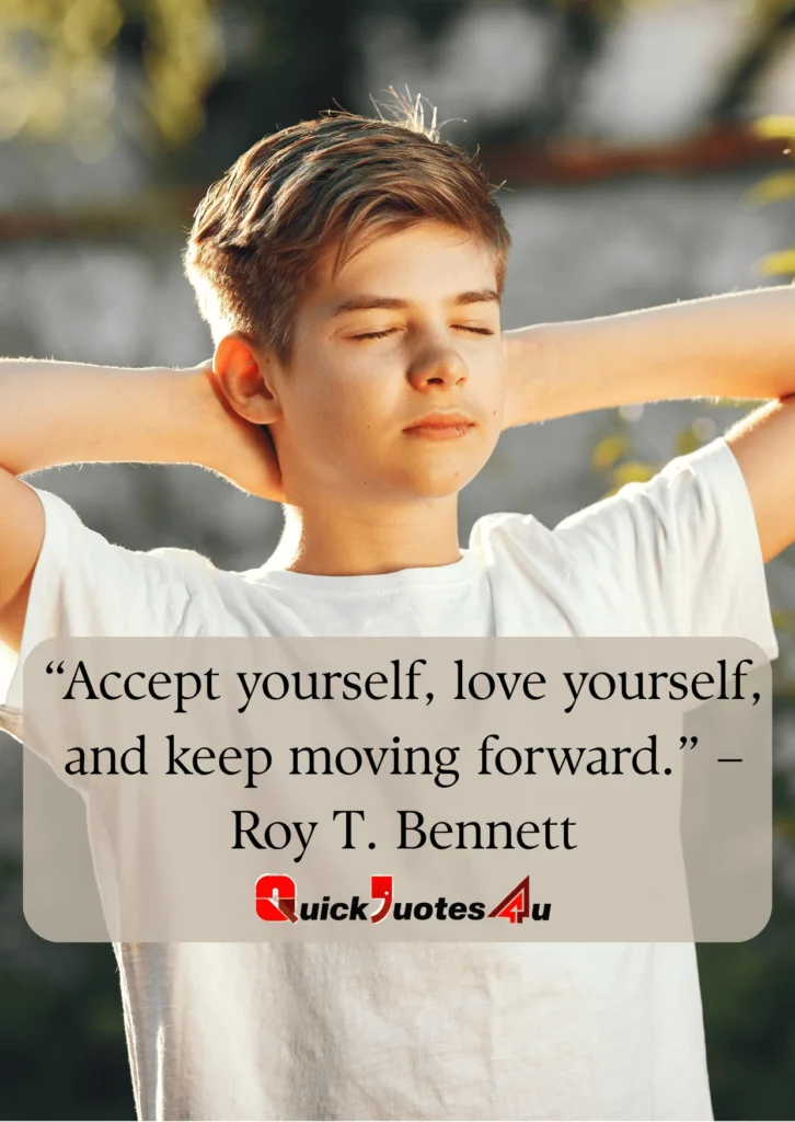 201+ Inspiring Self-Love Quotes to Heal and Empower You 2 best quotes on self-love