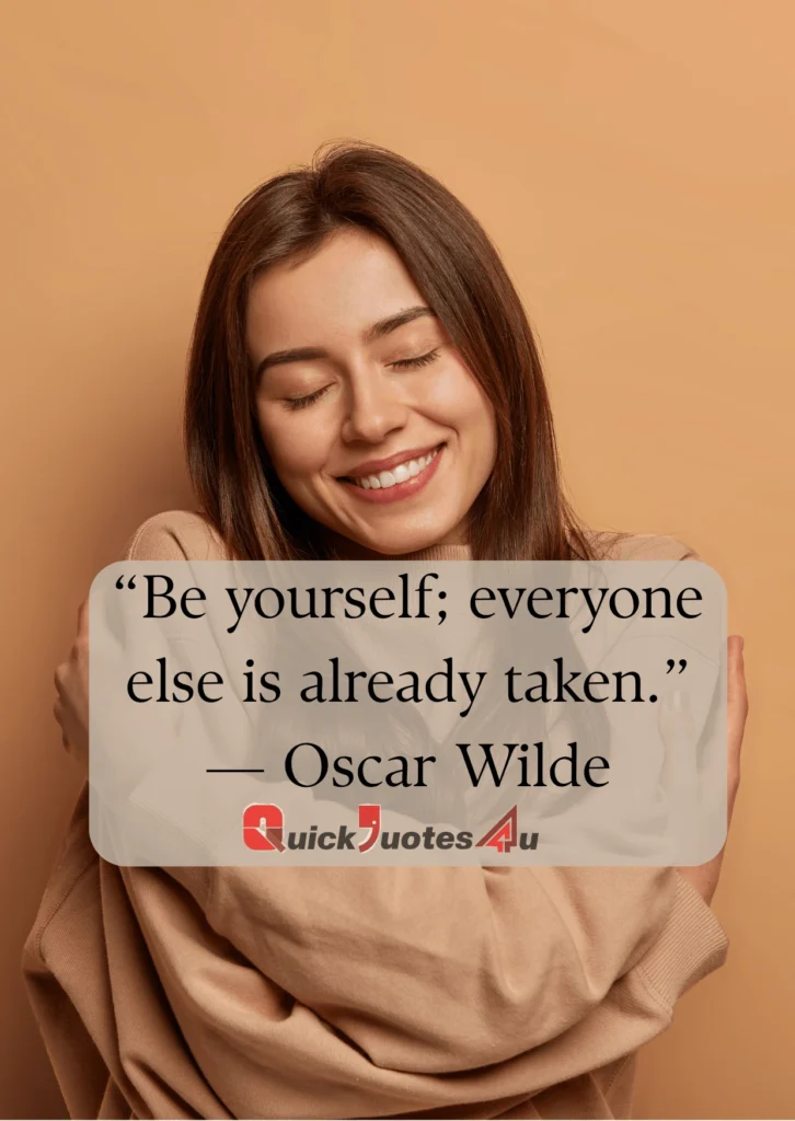 201+ Inspiring Self-Love Quotes to Heal and Empower You 6 happiness self-love quotes
