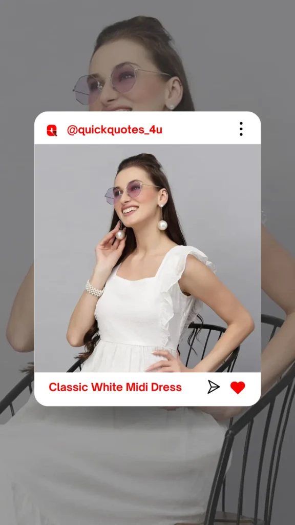 21 Stunning Outfit Ideas for Girls on Graduation Day 2 graduation outfit Ideas for girls