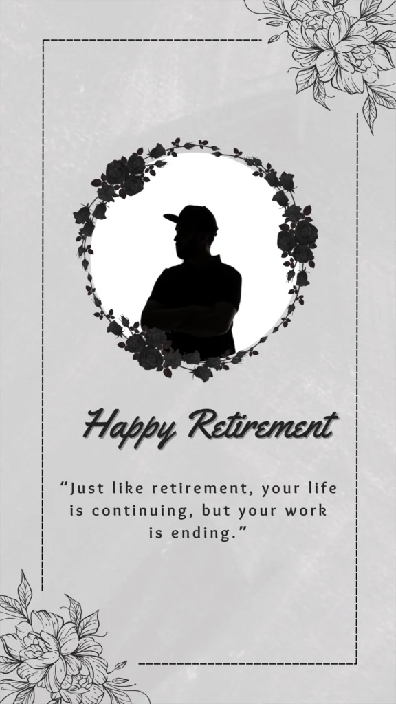 Top 71 Retirement Wishes Quotes to Celebrate a New Chapter 4 Heart warming Retirement Quotes