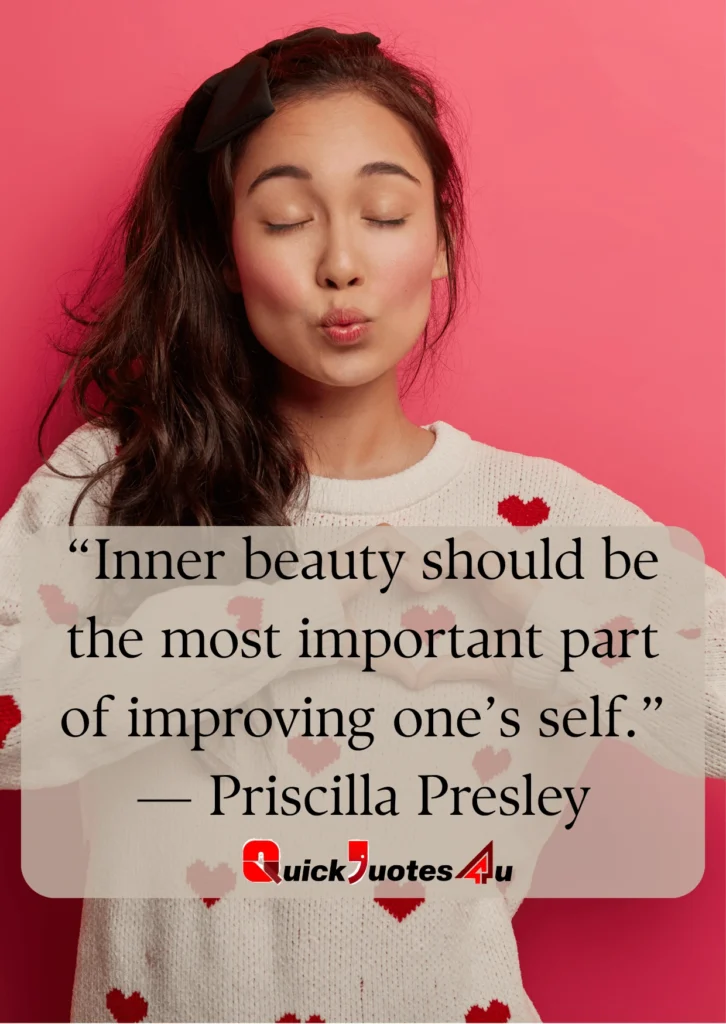 201+ Inspiring Self-Love Quotes to Heal and Empower You 5 self-love captions