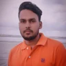 Jagatpati Halder