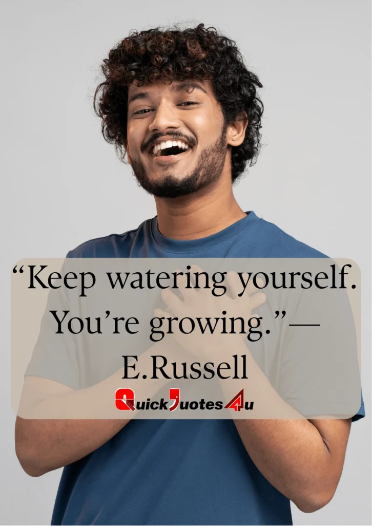 201+ Inspiring Self-Love Quotes to Heal and Empower You 7 self-love smile quotes