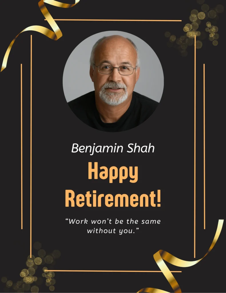 Top 71 Retirement Wishes Quotes to Celebrate a New Chapter 2 Retirement Quotes for Co workers