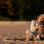 Retirement Wishes Quotes