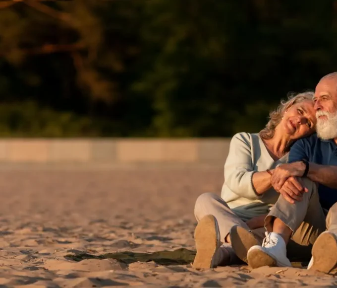 Retirement Wishes Quotes