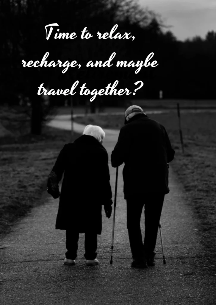 Top 71 Retirement Wishes Quotes to Celebrate a New Chapter 5 Retirement Wishes for Friends