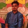 Sumon C