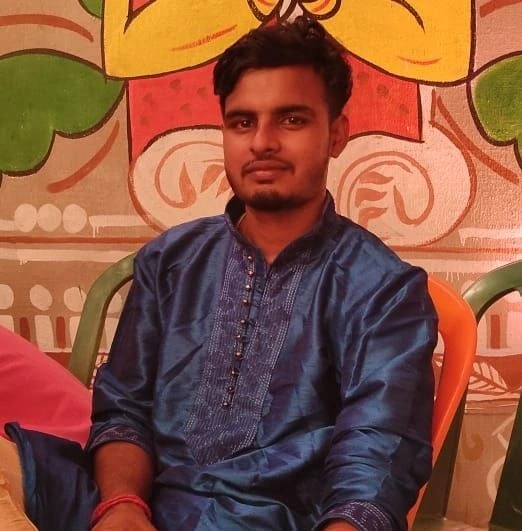 Sumon C