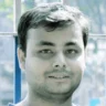 Tanmoy H