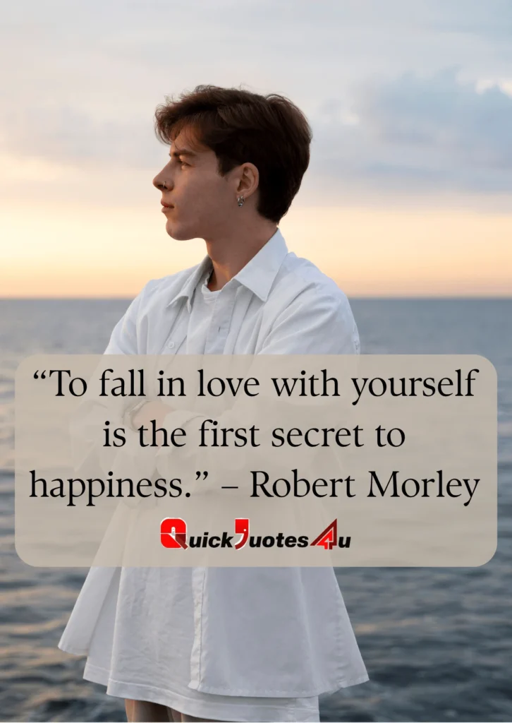 201+ Inspiring Self-Love Quotes to Heal and Empower You 4 love yourself quotes for instagram