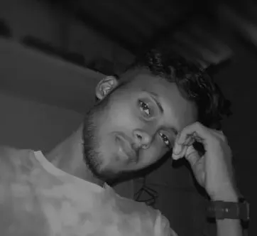 Joytirmoy H