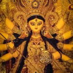 Durga Puja Wishes 2025: Complete Guide to Bengali Greetings and Messages 28 2025 durga puja pandal kolkata