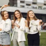 positive thoughts for students