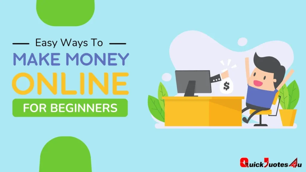 How Weather and Mood Impact Your Ability to Make Money at Home 3 Easy Ways to Make Money online