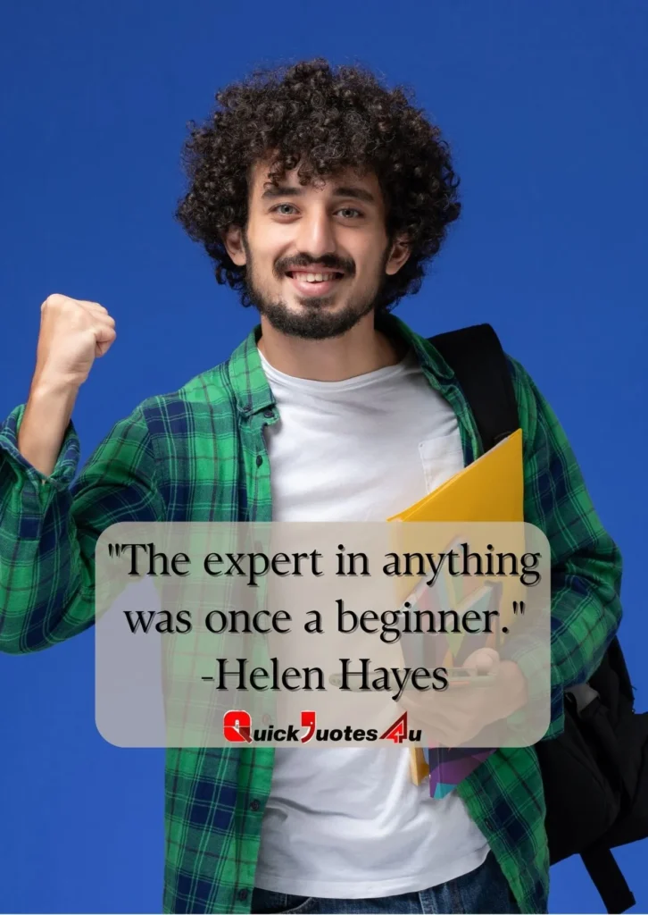 Life-Changing Positive Thoughts for Students: Fueling Motivation and Success 3 inspiring thought for the day