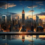 Top 10 Beautiful Buildings in the World