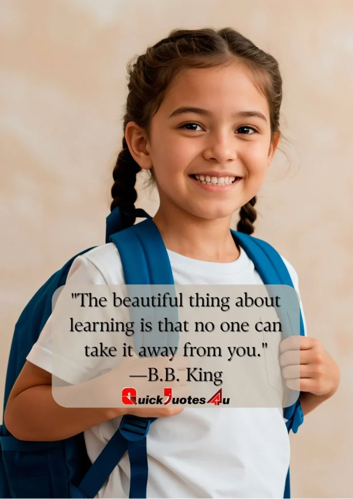 Life-Changing Positive Thoughts for Students: Fueling Motivation and Success 4 easy good thoughts for students