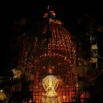Top 10 Durga Puja Pandals in Kolkata 2025-- That You Must Visit 8 2025 kolkata durga puja pandal