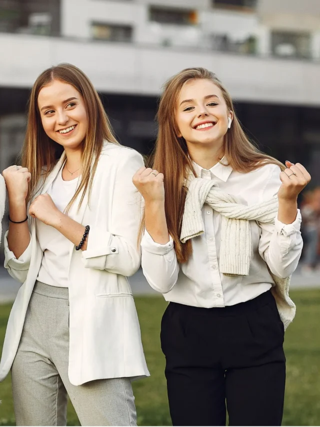 99+ Positive Thoughts for Students You Must Read