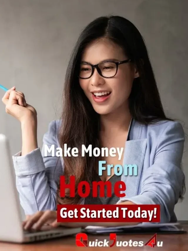 How Weather and Mood Impact Your Ability to Make Money at Home