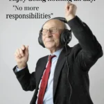 150+ Heartfelt Retirement Messages & Wishes: The Ultimate Guide to Saying Happy Retirement 10 sentiments retirement wishes
