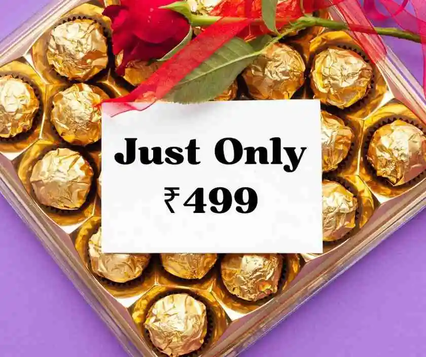 35+ Unique Raksha Bandhan Gift Ideas for Your Sister & Brother in 2025 3 best gift for sister on raksha bandhan