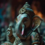 Ganesh Chaturthi 2025: Date, History, Significance & Celebration Ideas 5 Ganesh Chaturthi 2025