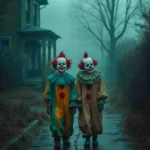 matching Halloween costumes ideas