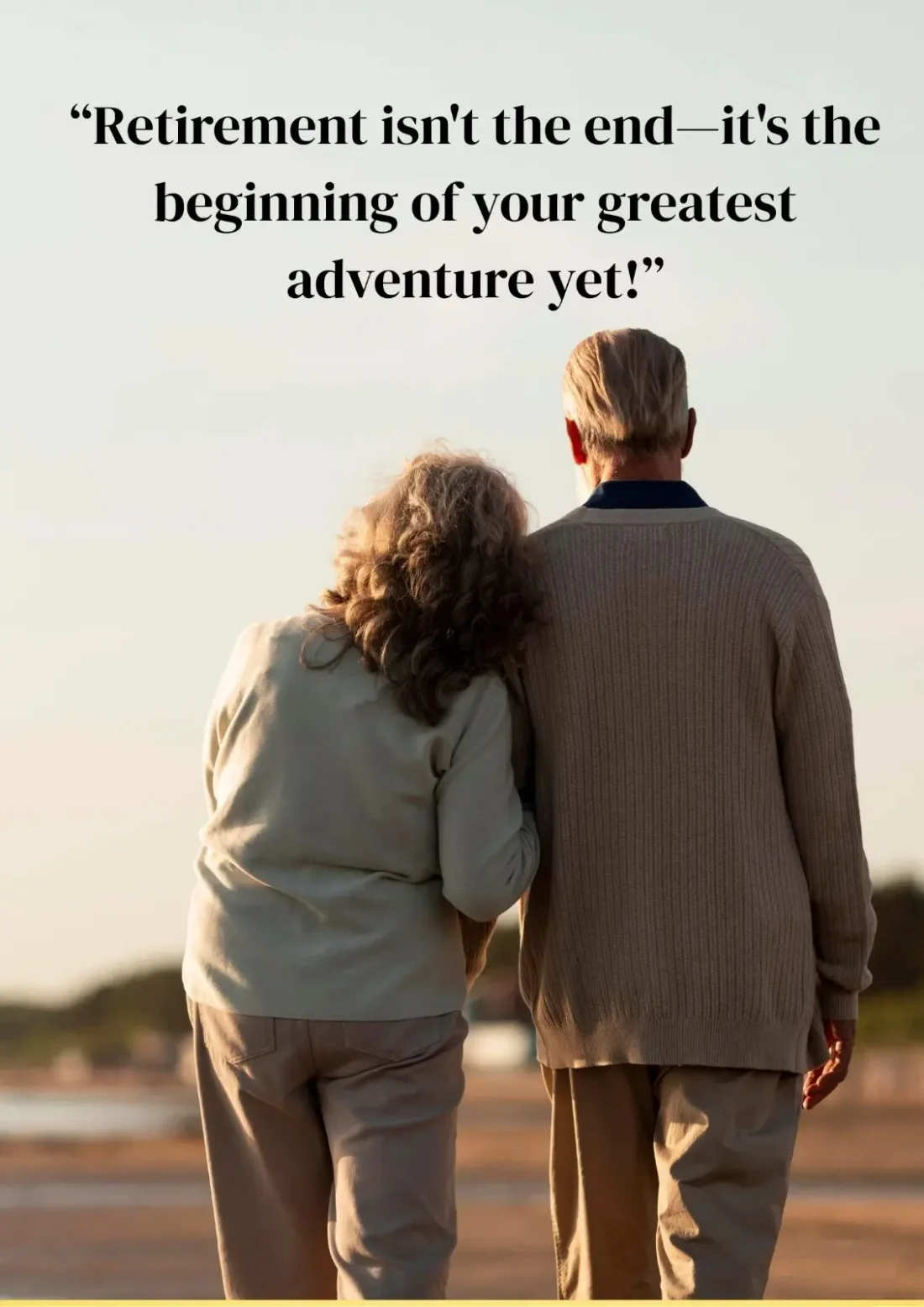 happy retirement quotes