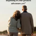 150+ Heartfelt Retirement Messages & Wishes: The Ultimate Guide to Saying Happy Retirement 8 happy retirement quotes
