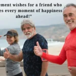 150+ Heartfelt Retirement Messages & Wishes: The Ultimate Guide to Saying Happy Retirement 9 retirement quotes wishes