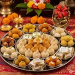 Ganesh Chaturthi 2025: Date, History, Significance & Celebration Ideas 11 Traditional sweets for Ganesh Chaturthi 2025