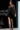 Victoria secret fashion show 2025