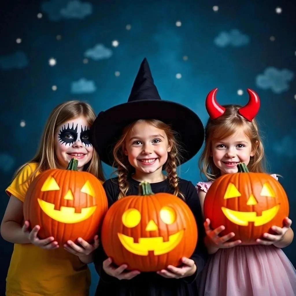 cute halloween costumes