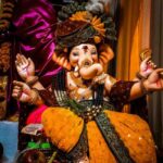 Ganesh Chaturthi 2025: Date, History, Significance & Celebration Ideas 7 Ganesh Chaturthi Decoration