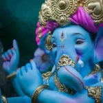 Ganesh Chaturthi 2025: Date, History, Significance & Celebration Ideas 6 ganesh puja 2025