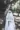 ghost costume for halloween