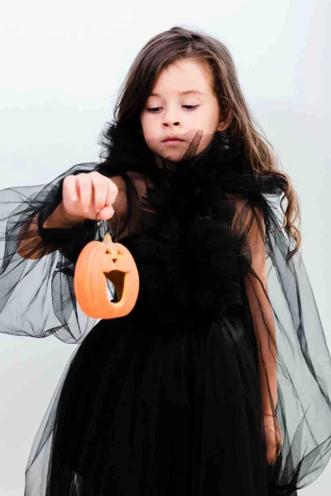 halloween costume ideas 2025