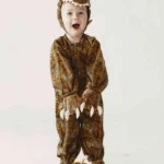 Halloween costume ideas for toddlers