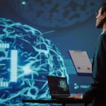 Data Scientist vs AI Engineer career comparison 2025