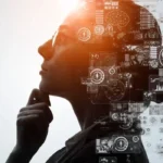 AI and Data Science career growth outlook 2025